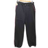 マーモット MARMOT MARMOT CAPITAL 25SS STITCH SWEAT PANTS ステッチ スウェットパンツ メンズ JPN:M