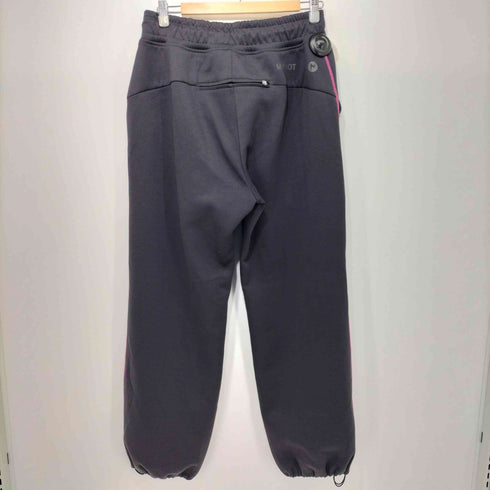 マーモット MARMOT MARMOT CAPITAL 25SS STITCH SWEAT PANTS ステッチ スウェットパンツ メンズ JPN:M