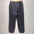 マーモット MARMOT MARMOT CAPITAL 25SS STITCH SWEAT PANTS ステッチ スウェットパンツ メンズ JPN:M