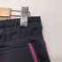 マーモット MARMOT MARMOT CAPITAL 25SS STITCH SWEAT PANTS ステッチ スウェットパンツ メンズ JPN:M