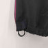 マーモット MARMOT MARMOT CAPITAL 25SS STITCH SWEAT PANTS ステッチ スウェットパンツ メンズ JPN:M