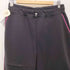 マーモット MARMOT MARMOT CAPITAL 25SS STITCH SWEAT PANTS ステッチ スウェットパンツ メンズ JPN:M