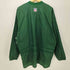 ナイキ NIKE 00s TEAM US バスケットボールチーム ナイロン プルオーバー ジャケット メンズ import:M