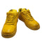 ナイキ NIKE AIR FORCE 1 '07 PRO-TECH WP メンズ JPN:26.5