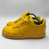 ナイキ NIKE AIR FORCE 1 '07 PRO-TECH WP メンズ JPN:26.5