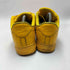 ナイキ NIKE AIR FORCE 1 '07 PRO-TECH WP メンズ JPN:26.5