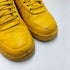 ナイキ NIKE AIR FORCE 1 '07 PRO-TECH WP メンズ JPN:26.5