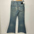 リーバイス Levis 70s 684 42タロン オレンジタブ ベルボトム ビッグベル フレア デニムパンツ メンズ