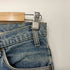 リーバイス Levis 70s 684 42タロン オレンジタブ ベルボトム ビッグベル フレア デニムパンツ メンズ