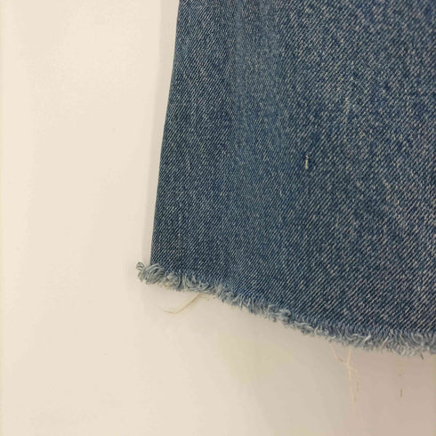 リーバイス Levis 70s 684 42タロン オレンジタブ ベルボトム ビッグベル フレア デニムパンツ メンズ