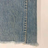 リーバイス Levis 70s 684 42タロン オレンジタブ ベルボトム ビッグベル フレア デニムパンツ メンズ