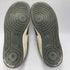 ナイキ NIKE AIR FORCE 1 '07 LV8 SAIL/NOBLE GREEN-OPTI YELLOW メンズ JPN:27