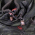 スーパードライ Superdry 極度乾燥(しなさい) Hooded Arctic Wind Attacker 迷彩 マウンテンパーカー メンズ import:XS