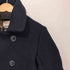 スーパードライ Superdry 極度乾燥(しなさい) HEAVYWEIGHT WOOL Pコート メンズ import:S