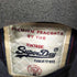 スーパードライ Superdry 極度乾燥(しなさい) HEAVYWEIGHT WOOL Pコート メンズ import:S