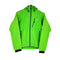 ホグロフス Haglofs ニヴァジャケット レディース JPN:XS