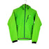 ホグロフス Haglofs ニヴァジャケット レディース JPN:XS
