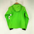 ホグロフス Haglofs ニヴァジャケット レディース JPN:XS