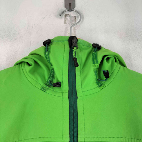 ホグロフス Haglofs ニヴァジャケット レディース JPN:XS