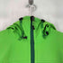 ホグロフス Haglofs ニヴァジャケット レディース JPN:XS