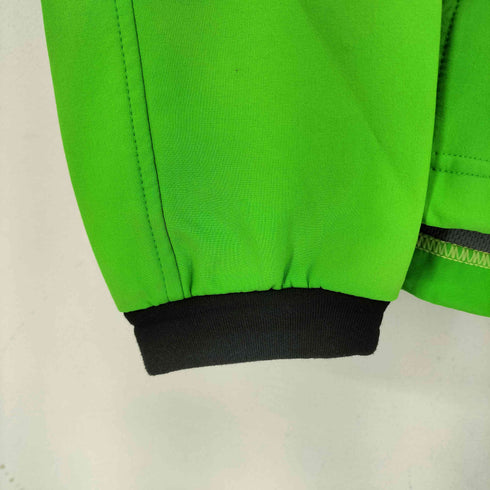 ホグロフス Haglofs ニヴァジャケット レディース JPN:XS