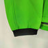 ホグロフス Haglofs ニヴァジャケット レディース JPN:XS