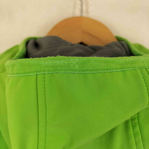 ホグロフス Haglofs ニヴァジャケット レディース JPN:XS