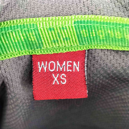 ホグロフス Haglofs ニヴァジャケット レディース JPN:XS