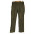 サージュデクレ SAGE DE CRET DEPOSE コットンカーゴパンツ 裾ドローコード メンズ JPN:M
