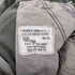 フルギ H. Winnen GMBH & CO. KG ドイツ軍 モールススキンカーゴパンツ メンズ