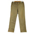 サージュデクレ SAGE DE CRET サスペンダーボタン チノパンツ メンズ JPN:M