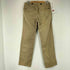 サージュデクレ SAGE DE CRET サスペンダーボタン チノパンツ メンズ JPN:M