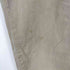 サージュデクレ SAGE DE CRET サスペンダーボタン チノパンツ メンズ JPN:M