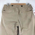 サージュデクレ SAGE DE CRET サスペンダーボタン チノパンツ メンズ JPN:M