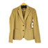 シップス SHIPS ウール2Bテーラードジャケット レディース EUR:42
