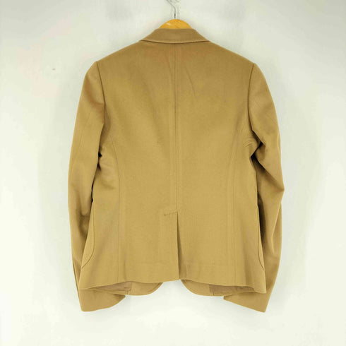 シップス SHIPS ウール2Bテーラードジャケット レディース EUR:42