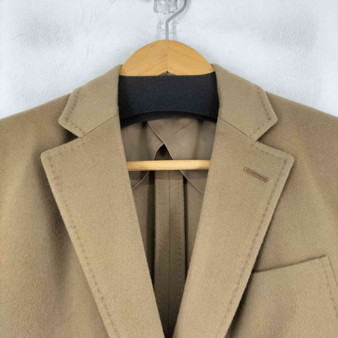 シップス SHIPS ウール2Bテーラードジャケット レディース EUR:42