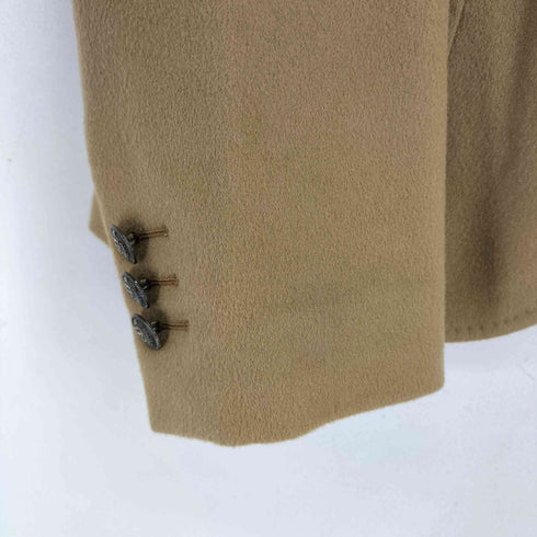 シップス SHIPS ウール2Bテーラードジャケット レディース EUR:42