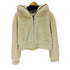 レディ Rady ファーフーディ レディース JPN:M