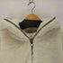 レディ Rady ファーフーディ レディース JPN:M