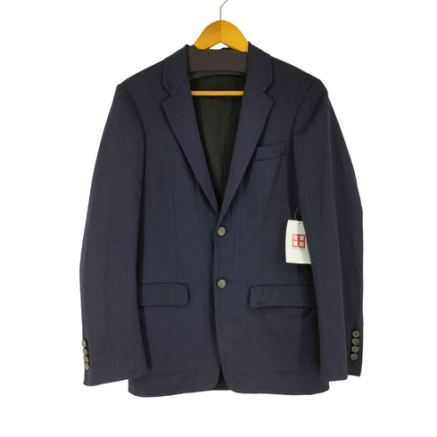 トゥモローランド TOMORROWLAND 2Bテーラードジャケット メンズ JPN:44