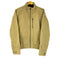 エルエルビーン L.L.Bean ジップアップジャケット メンズ JPN:L
