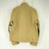 エルエルビーン L.L.Bean ジップアップジャケット メンズ JPN:L