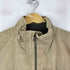 エルエルビーン L.L.Bean ジップアップジャケット メンズ JPN:L