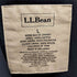 エルエルビーン L.L.Bean ジップアップジャケット メンズ JPN:L