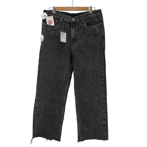 ゴーシャラブチンスキー Gosha Rubchinskiy 25AW DENIM PANTS リジット デニム パンツ メンズ L