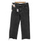 ゴーシャラブチンスキー Gosha Rubchinskiy 25AW DENIM PANTS リジット デニム パンツ メンズ L