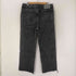 ゴーシャラブチンスキー Gosha Rubchinskiy 25AW DENIM PANTS リジット デニム パンツ メンズ L
