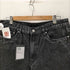 ゴーシャラブチンスキー Gosha Rubchinskiy 25AW DENIM PANTS リジット デニム パンツ メンズ L