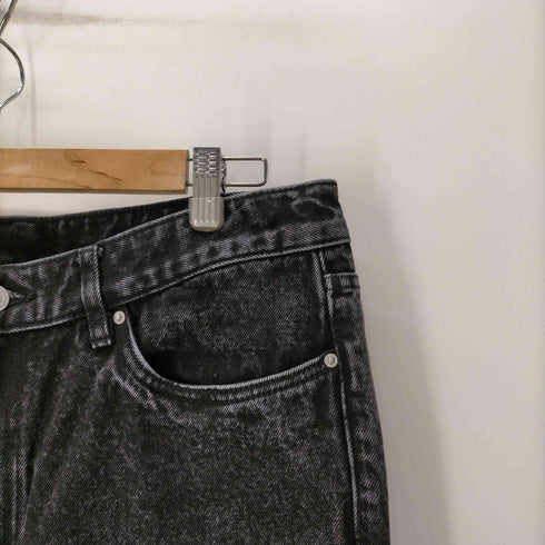 ゴーシャラブチンスキー Gosha Rubchinskiy 25AW DENIM PANTS リジット デニム パンツ メンズ L